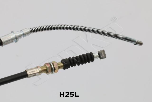 124/BC-H25L_2.jpg