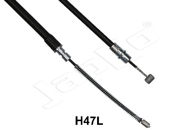 124/BC-H47L_2.jpg