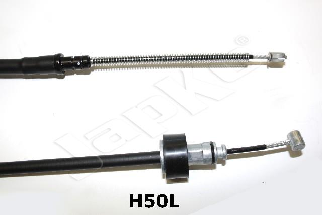 124/BC-H50L_2.jpg
