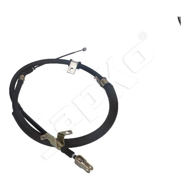 124/BC-H55L_4.jpg