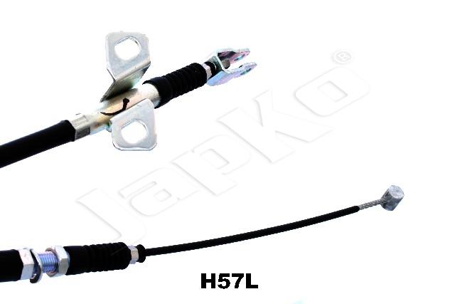 124/BC-H57L_2.jpg