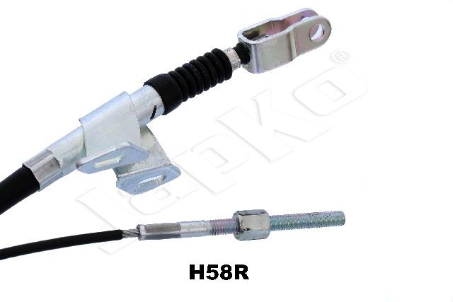 124/BC-H58R_2.jpg