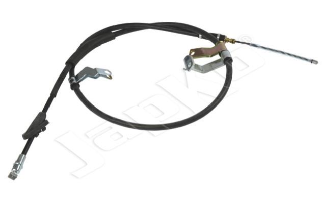 124/BC-H77L_1.jpg