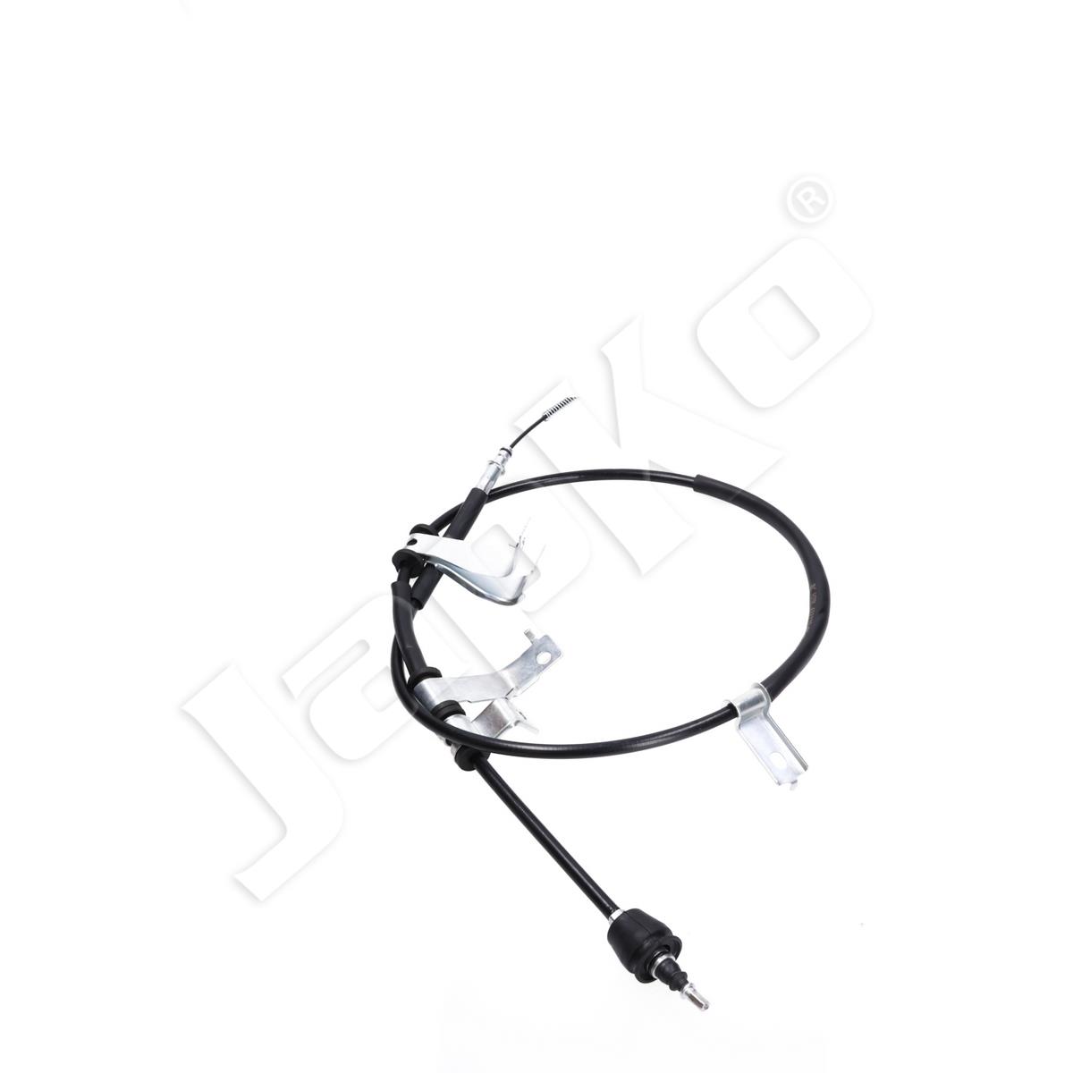 124/BC-H79L_1.jpg