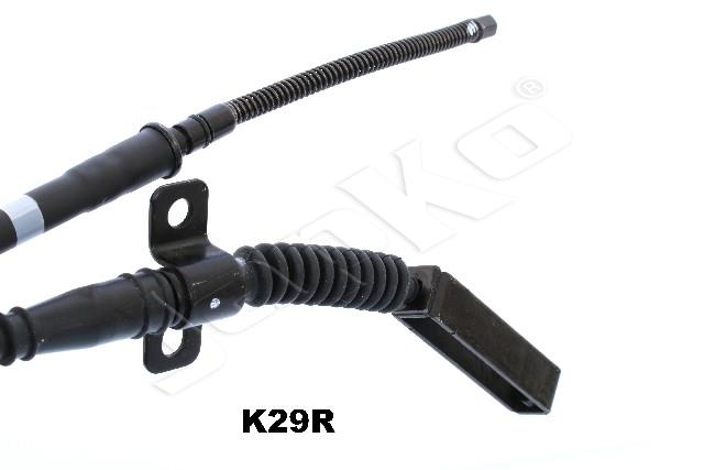 124/BC-K29R_3.jpg