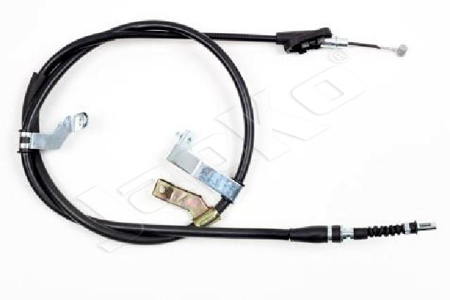 124/BC-K43L_1.jpg