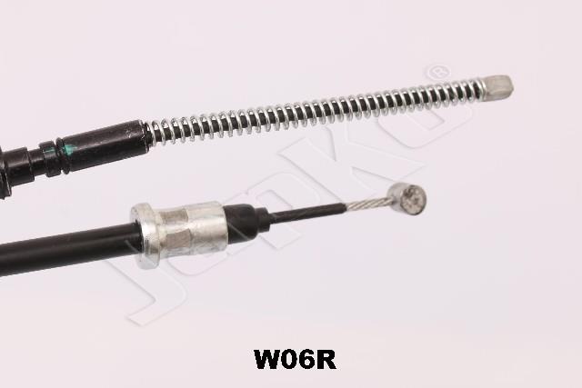 124/BC-W06R_2.jpg