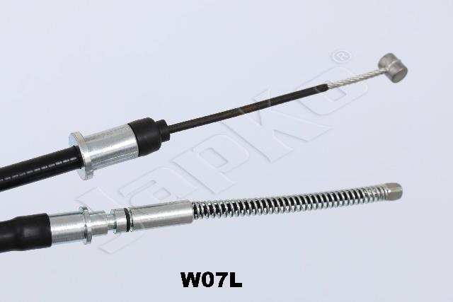 124/BC-W07L_2.jpg