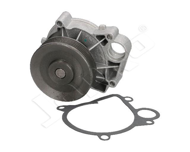 1260/PQ-0108_1.jpg