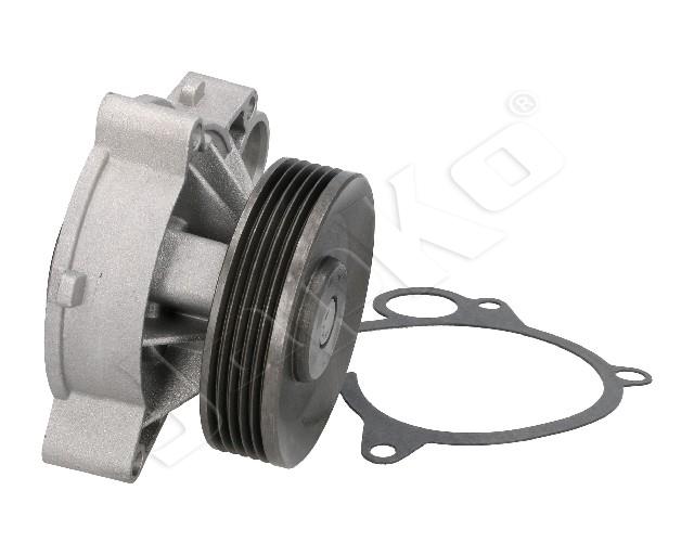 1260/PQ-0108_3.jpg