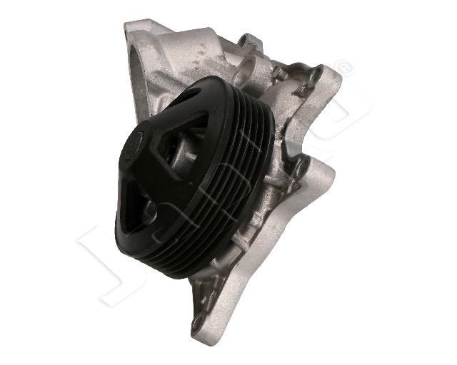 1260/PQ-0110_2.jpg