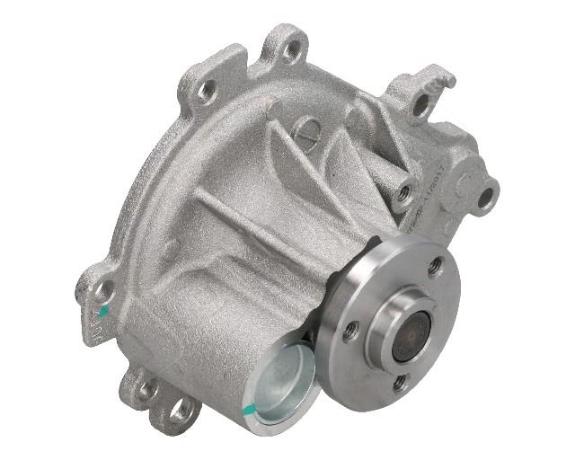 1260/PQ-020_3.jpg