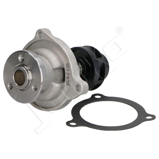 1260/PQ-0301_1.jpg