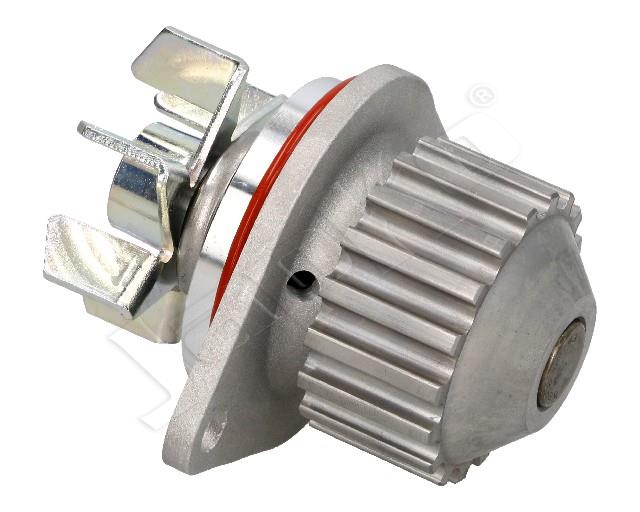 1260/PQ-0601_3.jpg
