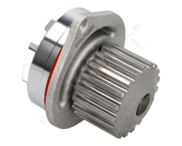 1260/PQ-0602_3.jpg