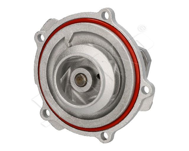 1260/PQ-0900_2.jpg