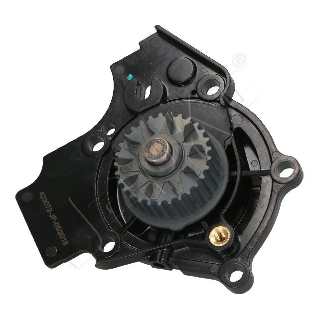 1260/PQ-0917_1.jpg