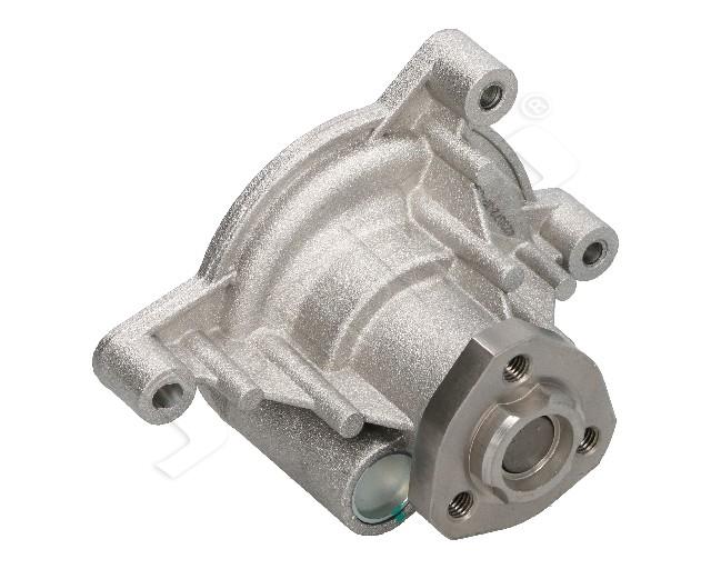 1260/PQ-0920_3.jpg