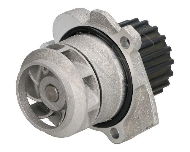 1260/PQ-0930_2.jpg