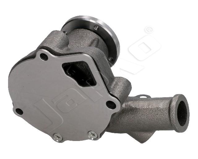 1260/PQ-117_2.jpg