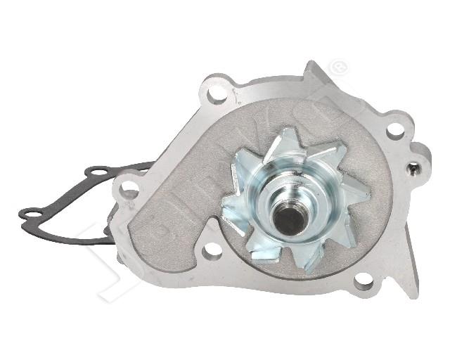 1260/PQ-138_2.jpg