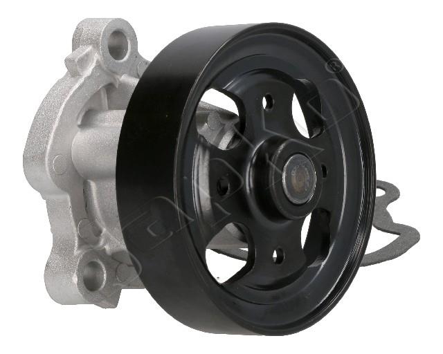 1260/PQ-176_3.jpg