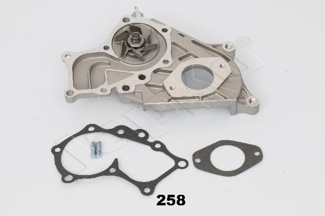 1260/PQ-258_2.jpg