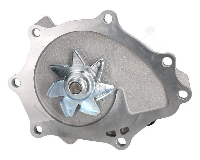 1260/PQ-269_2.jpg