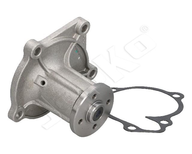 1260/PQ-301_3.jpg