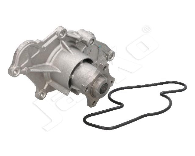 1260/PQ-327_3.jpg