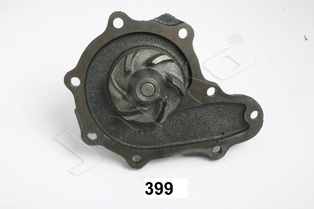 1260/PQ-399_2.jpg