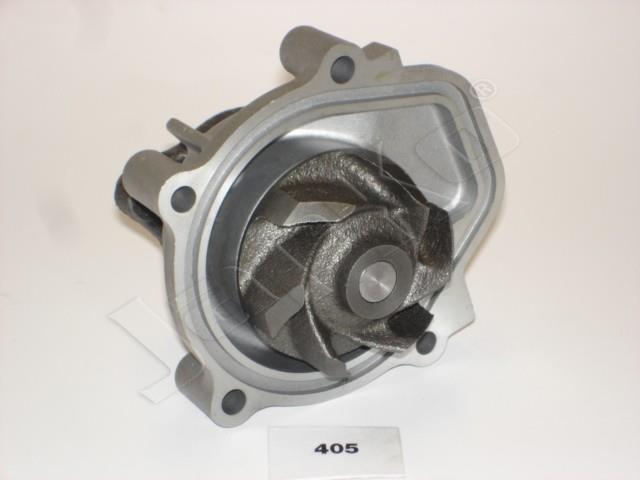 1260/PQ-405_2.jpg