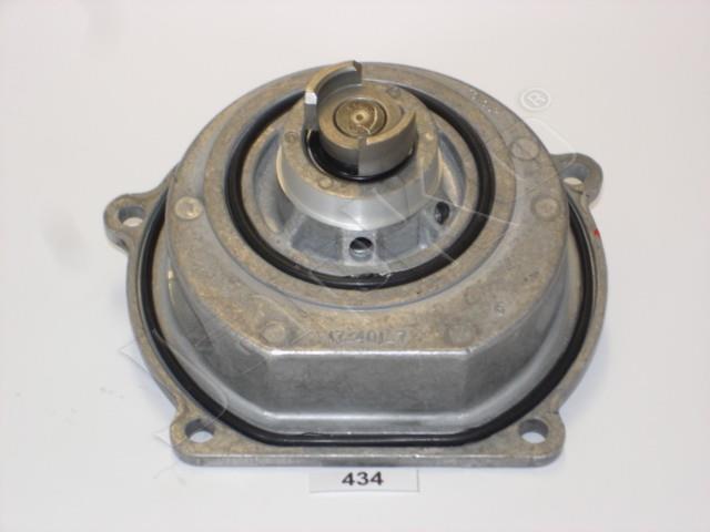 1260/PQ-434_1.jpg