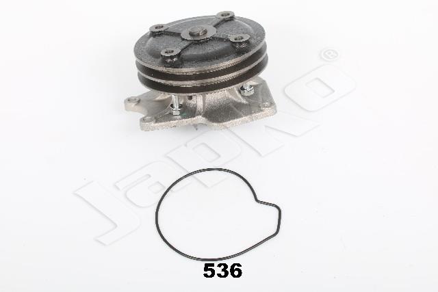 1260/PQ-536_1.jpg