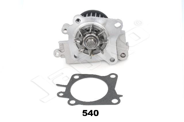1260/PQ-540_2.jpg