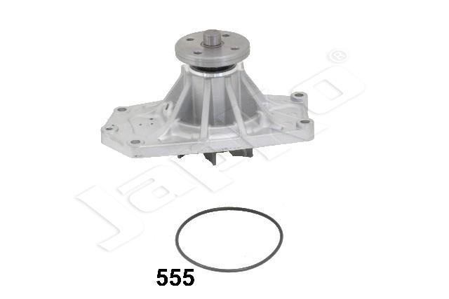 1260/PQ-555_1.jpg