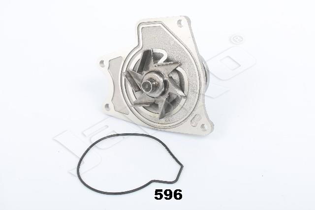 1260/PQ-596_2.jpg