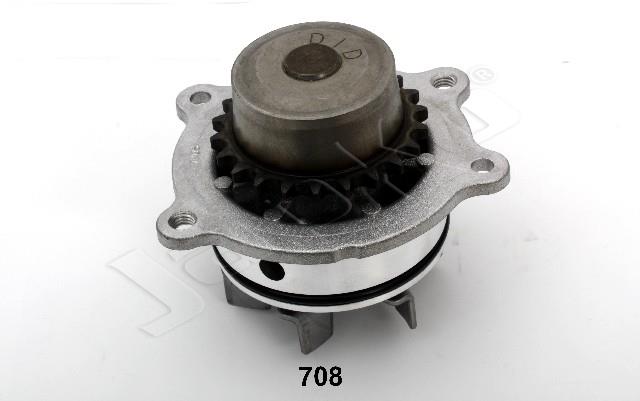 1260/PQ-708_1.jpg