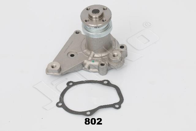 1260/PQ-802_1.jpg