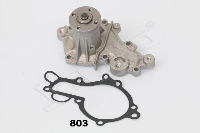 1260/PQ-803_1.jpg