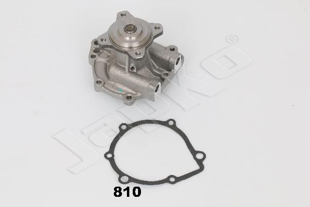 1260/PQ-810_1.jpg