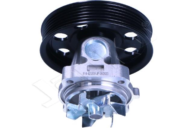 1260/PQ-814~1_1.jpg