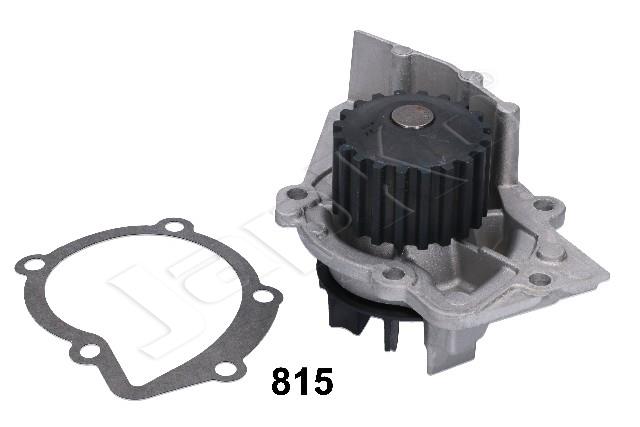 1260/PQ-815_1.jpg