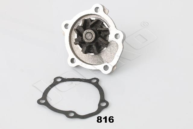1260/PQ-816_2.jpg