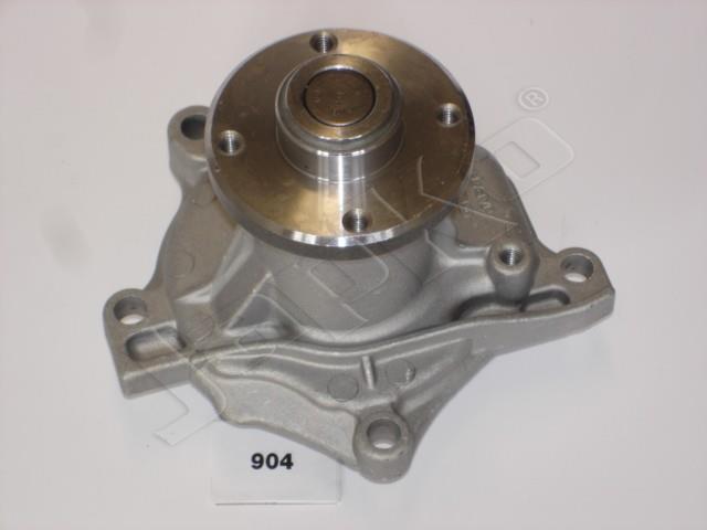 1260/PQ-904_1.jpg
