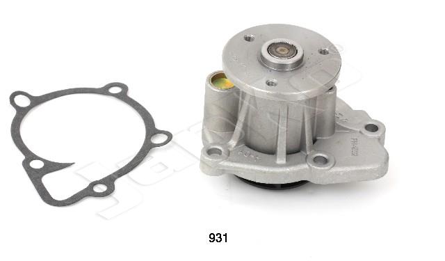 1260/PQ-931_1.jpg