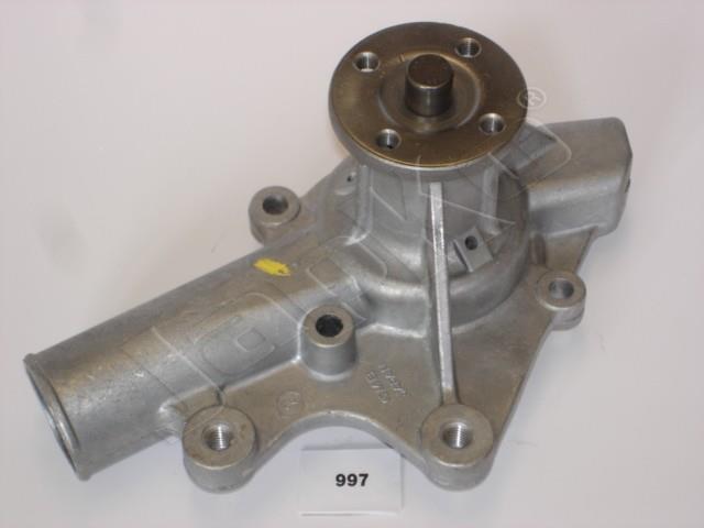 1260/PQ-997_1.jpg