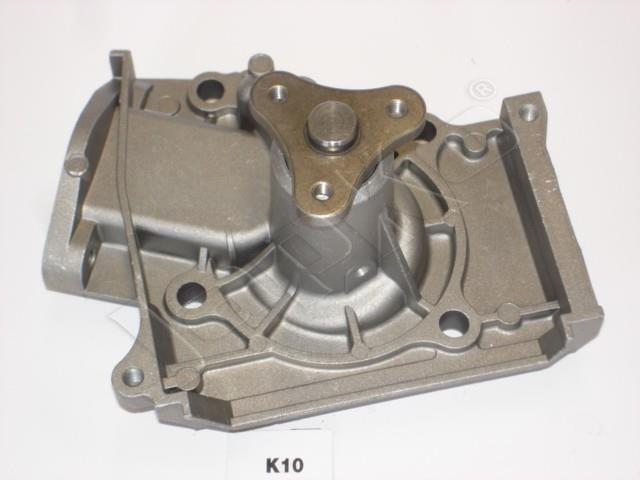 1260/PQ-K10_1.jpg
