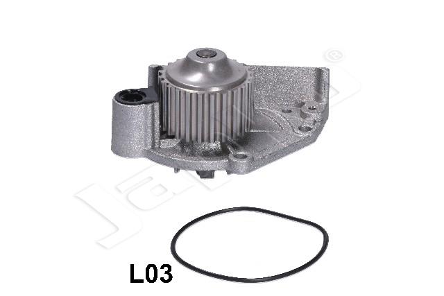 1260/PQ-L03_1.jpg