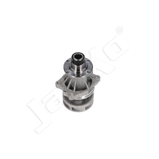 1260/PQ-L17_1.jpg
